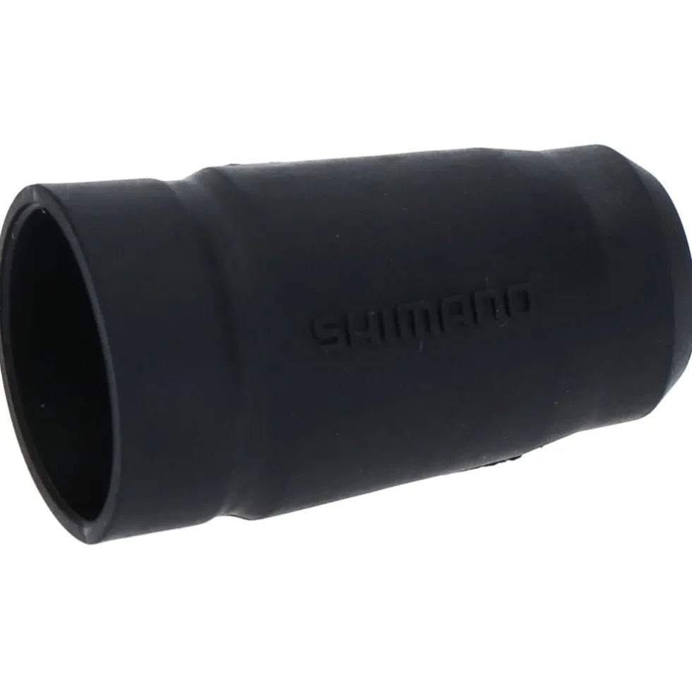 Shimano Remgreepafdekking - voor XTR / Deore XT / SLX | Y1XJ16000