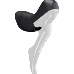 Remmen Reserveonderdelen < Shimano Remgreeprubber voor 105 ST-R7020 (Paar)