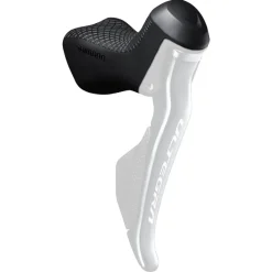 Remmen Reserveonderdelen < Shimano Remgreeprubber voor Ultegra Di2 ST-R8070 (Paar)