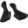 Shimano Remgreeprubber voor Dura Ace ST-R9100 (Paar)