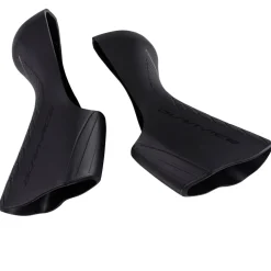 Shimano Remgreeprubber voor Dura Ace ST-R9100 (Paar)