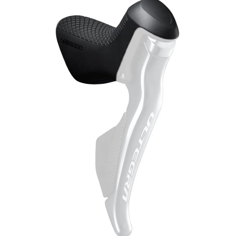 Shimano Remgreeprubber voor Ultegra Di2 ST-R8050 (Paar)