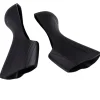 Remmen Reserveonderdelen < Shimano Remgreeprubber voor Dura Ace ST-R9170 (Paar)