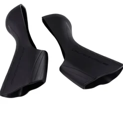 Remmen Reserveonderdelen < Shimano Remgreeprubber voor Dura Ace ST-R9170 (Paar)
