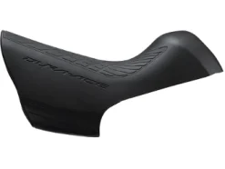 Remmen Reserveonderdelen < Shimano Remgreeprubber voor Dura Ace ST-R9170 (Paar)
