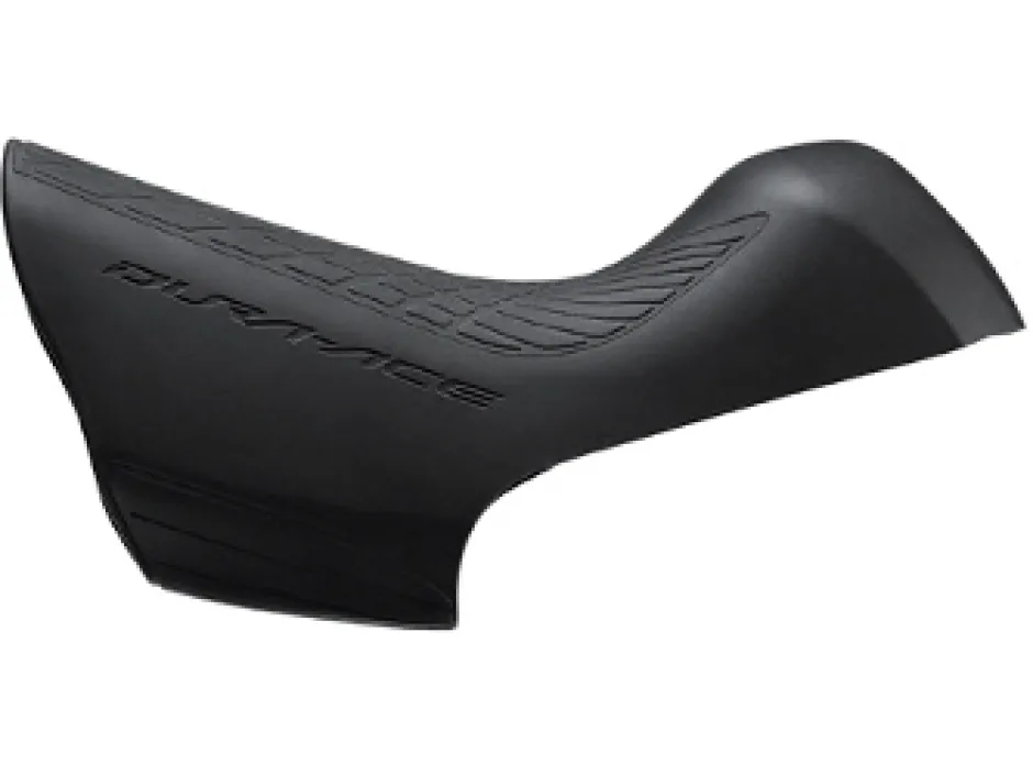 Remmen Reserveonderdelen < Shimano Remgreeprubber voor Dura Ace ST-R9170 (Paar)