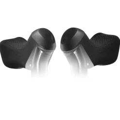 Remmen Reserveonderdelen < Shimano Remgreeprubber voor Dura Ace ST-R9170 (Paar)