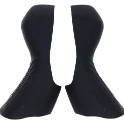 Shimano Remgreeprubber voor GRX ST-RX610 (Paar)