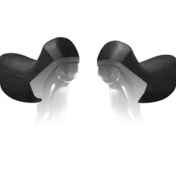 Shimano Remgreeprubber voor Dura Ace ST-R9120 (Paar)