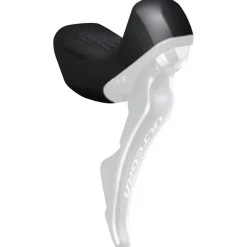 Shimano Remgreeprubber voor Ultegra ST-R8000 / 105 ST-R7000 (Paar)
