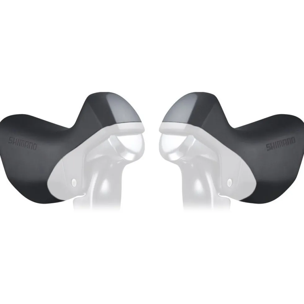Shimano Remgreeprubber voor Ultegra ST-6800 (Paar)