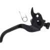 Shimano Remhendelblad - Y2RR98010 | voor Deore XT BL-M8100 | rechts (R)