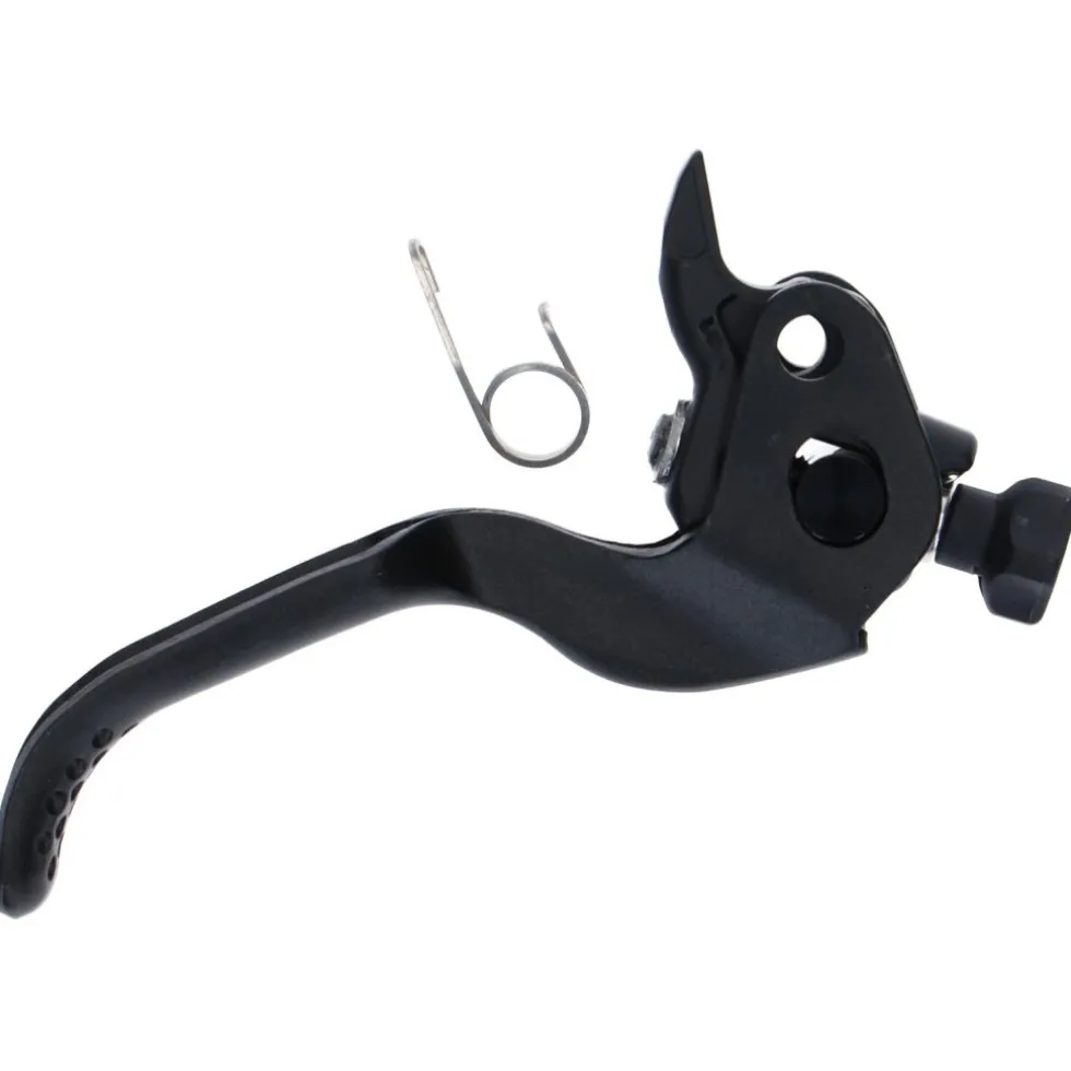 Shimano Remhendelblad - Y2RR98010 | voor Deore XT BL-M8100 | rechts (R)