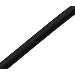 Shimano Remkabelhoes - SLR | 2500mm