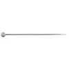 Bowdenkabels En Buitenkabels < Shimano Remkabel - MTB | 1.6mm | Roestvrij Staal | SUS - 2050mm