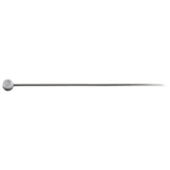 Bowdenkabels En Buitenkabels < Shimano Remkabel - MTB | 1.6mm | Roestvrij Staal | SUS - 2050mm
