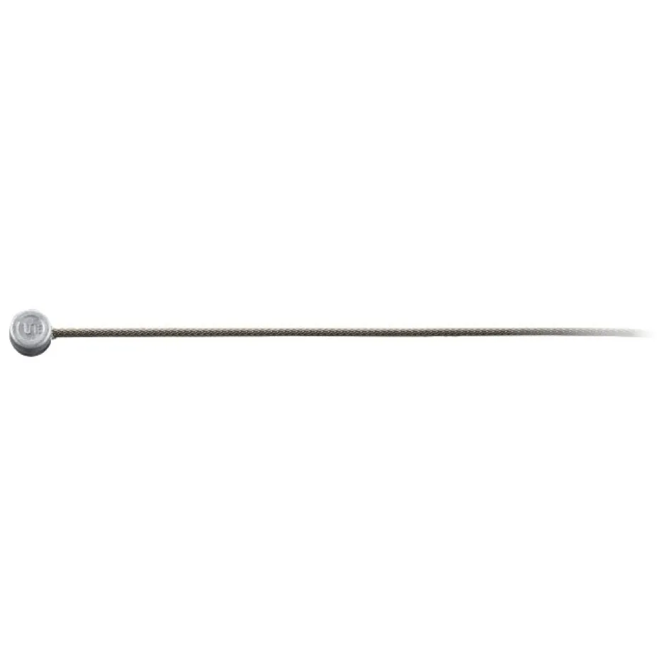 Bowdenkabels En Buitenkabels < Shimano Remkabel - MTB | 1.6mm | Roestvrij Staal | SUS - 2050mm