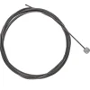 Shimano Remkabel - MTB | 1.6mm | Staal - 2050mm