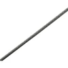 Shimano Remkabel - Road | 1.6mm | Roestvrij Staal - 2050mm
