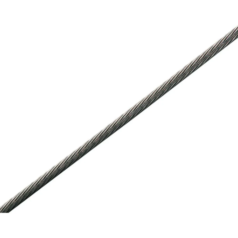 Shimano Remkabel - Road | 1.6mm | Roestvrij Staal - 2050mm
