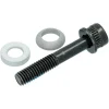 Shimano Remklauw Bevestigingsbout - M6 x 34.4mm | Y8J498020