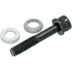 Shimano Remklauw Bevestigingsbout - M6 x 34.4mm | Y8J498020