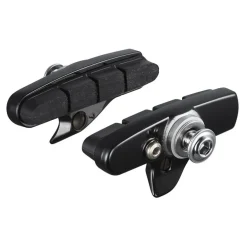 Shimano Remschoenen - Ultegra BR-R8110-F / BR-RS811-R - Pair | R55C4