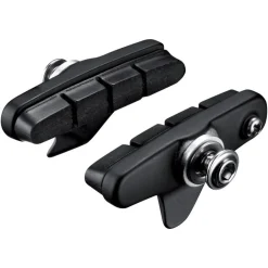 Shimano Remschoenen voor remklauwen met cartridge - 105  BR-R7000 / BR-5800 - R55C4