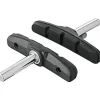 Shimano Remschoenen voor V-Brake - M70T2