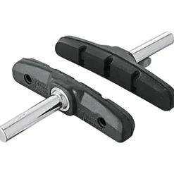 Shimano Remschoenen voor V-Brake - M70T2