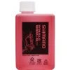 Remvloeistof En Ontluchtingssets|Remvloeistof En Ontluchtingssets < Shimano Remvloeistof - Minerale Olie | SM-DBOIL - 500ml