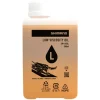 Shimano Remvloeistof - Minerale Olie | Low Viscosity | SM-LVOIL - 500ml