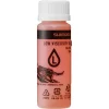 Remvloeistof En Ontluchtingssets|Remvloeistof En Ontluchtingssets < Shimano Remvloeistof - Minerale Olie | Low Viscosity | SM-LVOIL - 100ml