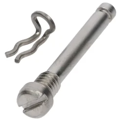 Shimano Retentieschroef voor Remblokken - Y8J798060 | met Klikborgpen