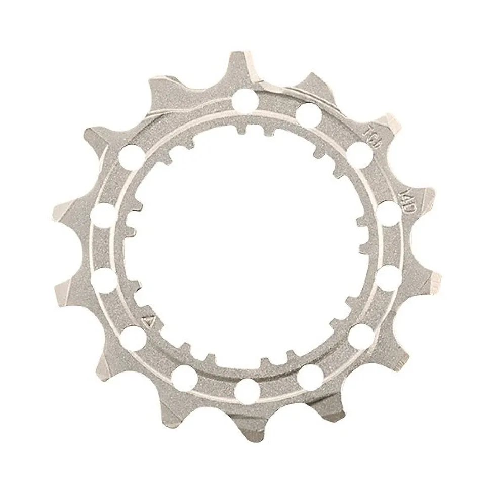 Shimano Rondsel für Dura Ace CS-R9200 Kassette - 12-Voudig