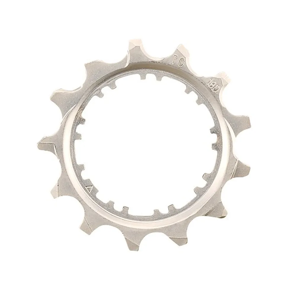 Shimano Rondsel für Dura Ace CS-R9200 Kassette - 12-Voudig