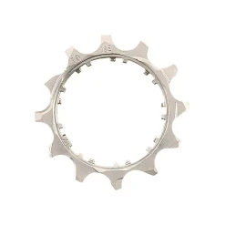 Shimano Rondsel für Dura Ace CS-R9200 Kassette - 12-Voudig