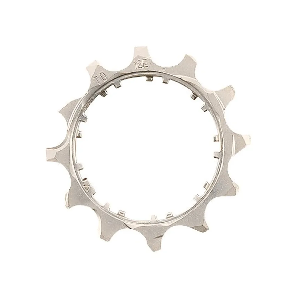 Shimano Rondsel für Dura Ace CS-R9200 Kassette - 12-Voudig