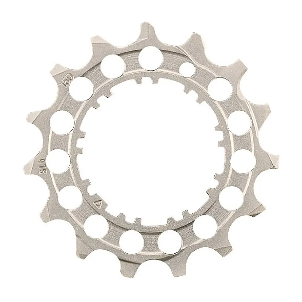 Shimano Rondsel für Dura Ace CS-R9200 Kassette - 12-Voudig
