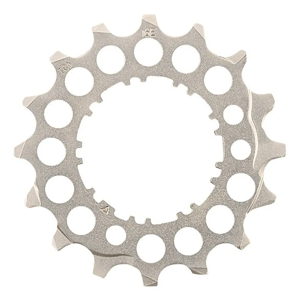 Shimano Rondsel für Dura Ace CS-R9200 Kassette - 12-Voudig
