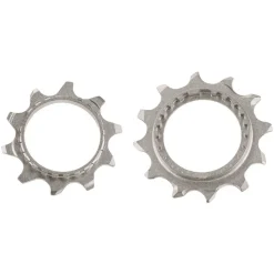 Shimano Rondsels voor XTR Cassette - CS-M9100/M9101 | 12s | 10/12T - Y1X498030