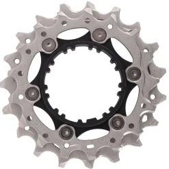 Shimano Rondselunit für Ultegra CS-R8100 Kassette - 17-19Tanden | Y0NR98020