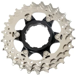 Shimano Rondselunit voor 105 CS-5800 Cassette - 21-23-25 Tanden | Y1PJ98040