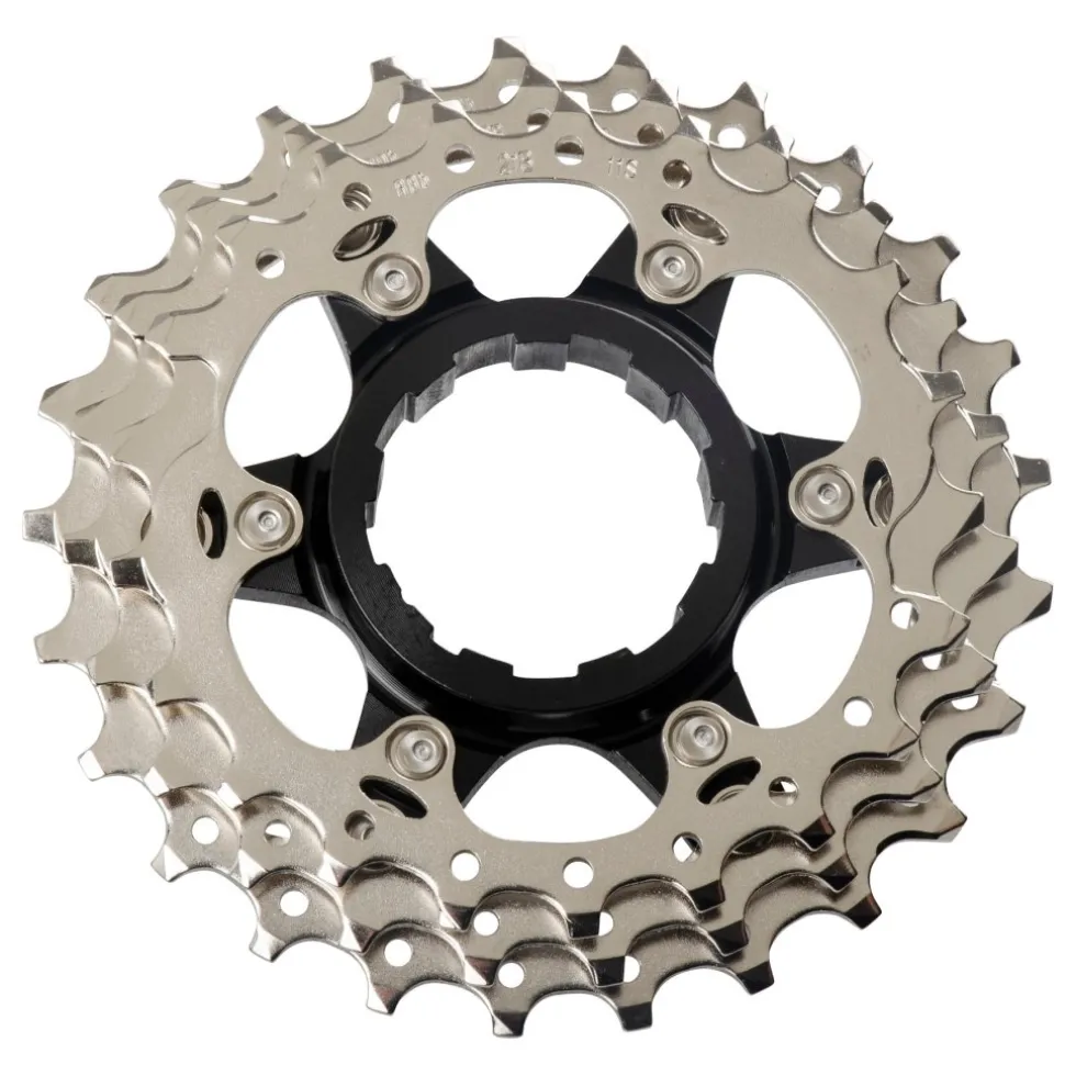 Shimano Rondselunit voor 105 CS-R7000 Cassette