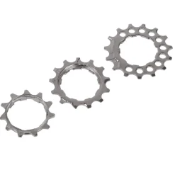 Tandwielen < Shimano Rondsel voor CS-LG600 Cassette