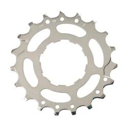 Shimano Rondsel voor 105 CS-R7000 / CS-5800 Cassette - 11-Voudig