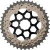 Tandwielen < Shimano Rondsel voor Deore XT / SLX 11-Voudig Cassette - 31/35/40 Tanden voor 11-40 (Y1RK98040) - CS-M8000