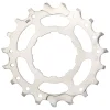 Tandwielen < Shimano Rondsel voor Deore XT / SLX 11-Voudig Cassette - 19 Tanden (Y1RK19000) - CS-M7000/CS-M8000/CS-HG800
