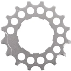 Shimano Rondsel voor Ultegra CS-R8000 / CS-6800 Kassette - 11-Voudig