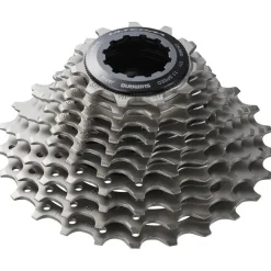 Shimano Rondsel voor Ultegra CS-R8000 / CS-6800 Kassette - 11-Voudig